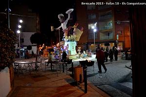 10- Falla Els Conquistaors 012
